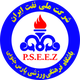 帕尔斯布什尔 Logo