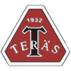图克兰特拉斯 Logo