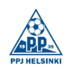 PPJ若霍拉提 Logo