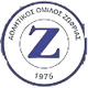 左伐 Logo