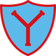 尤潘基后备 Logo