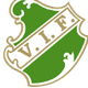 维斯特费斯森 Logo