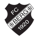 FC贝格海姆 Logo
