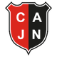 纽伯里罗哈斯 Logo