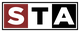 STA女足 Logo