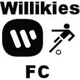 威利斯FC Logo