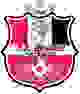 艾米斯阿米恩泰欧 Logo