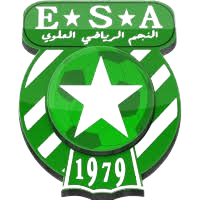 阿劳伊特 Logo