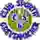 格里文马切尔 Logo