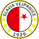 韦普尔尼斯 Logo