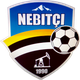 纳比治 Logo