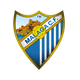 马拉加U19 Logo