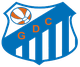 格雷卡拉哈斯 Logo