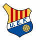 费格雷斯 Logo