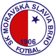 MS布尔诺 Logo