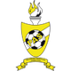 普罗格雷苏 Logo