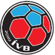 IF维京古B68女足 Logo