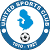 加尔各答联合队 Logo