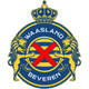 华斯兰比华伦U21 Logo