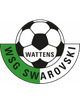 WSG蒂洛尔 II Logo