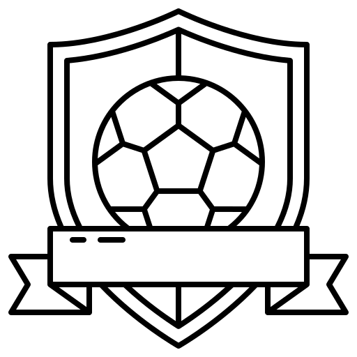 赛图尔文格莱 Logo