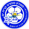 奇亚亚蒙SC Logo