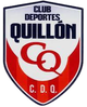 基隆体育 Logo