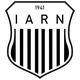 里奥内格罗内陆 Logo