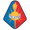 特尔斯达后备队 Logo
