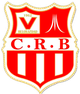贝鲁扎达 Logo