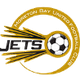 摩顿湾联女足 Logo