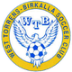 托列斯比卡拉 Logo