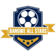 班威明星队 Logo
