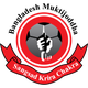 穆迪约德哈 Logo