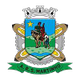 马尔提诺 Logo