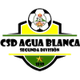 CSD阿瓜布兰卡 Logo