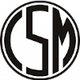 CS马鲁因 Logo