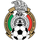 墨西哥U21 Logo