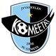 彗星 Logo