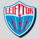 雷弗图尔 Logo