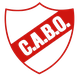 CA奥林匹克区 Logo