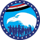 穆斯塔克巴尔瓦坦 Logo