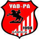 萨姆松帕扎里女足 Logo