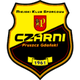 斯扎尼 Logo