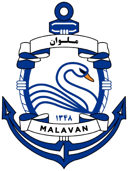 马拉万布什尔 Logo