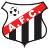 安纳波利斯 Logo