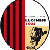 卢捷斯U19 Logo