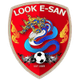 洛克沙尼 Logo