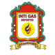 阿亚库乔后备队 Logo