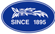 德岛文理大学女足 Logo